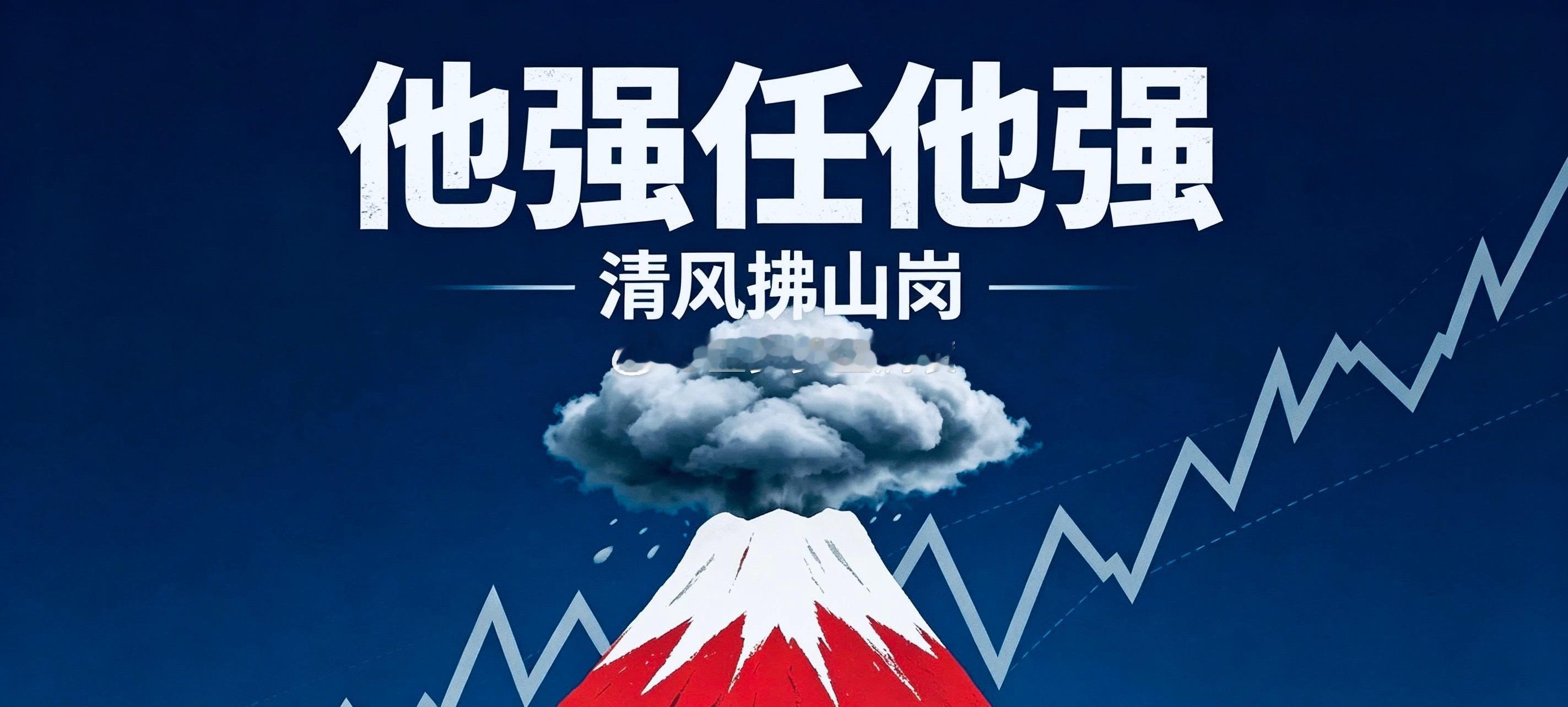 早！☕️大盘连续中阳以后，昨天是盘整的第二天，按道理这两天应该要开始向上突破，现