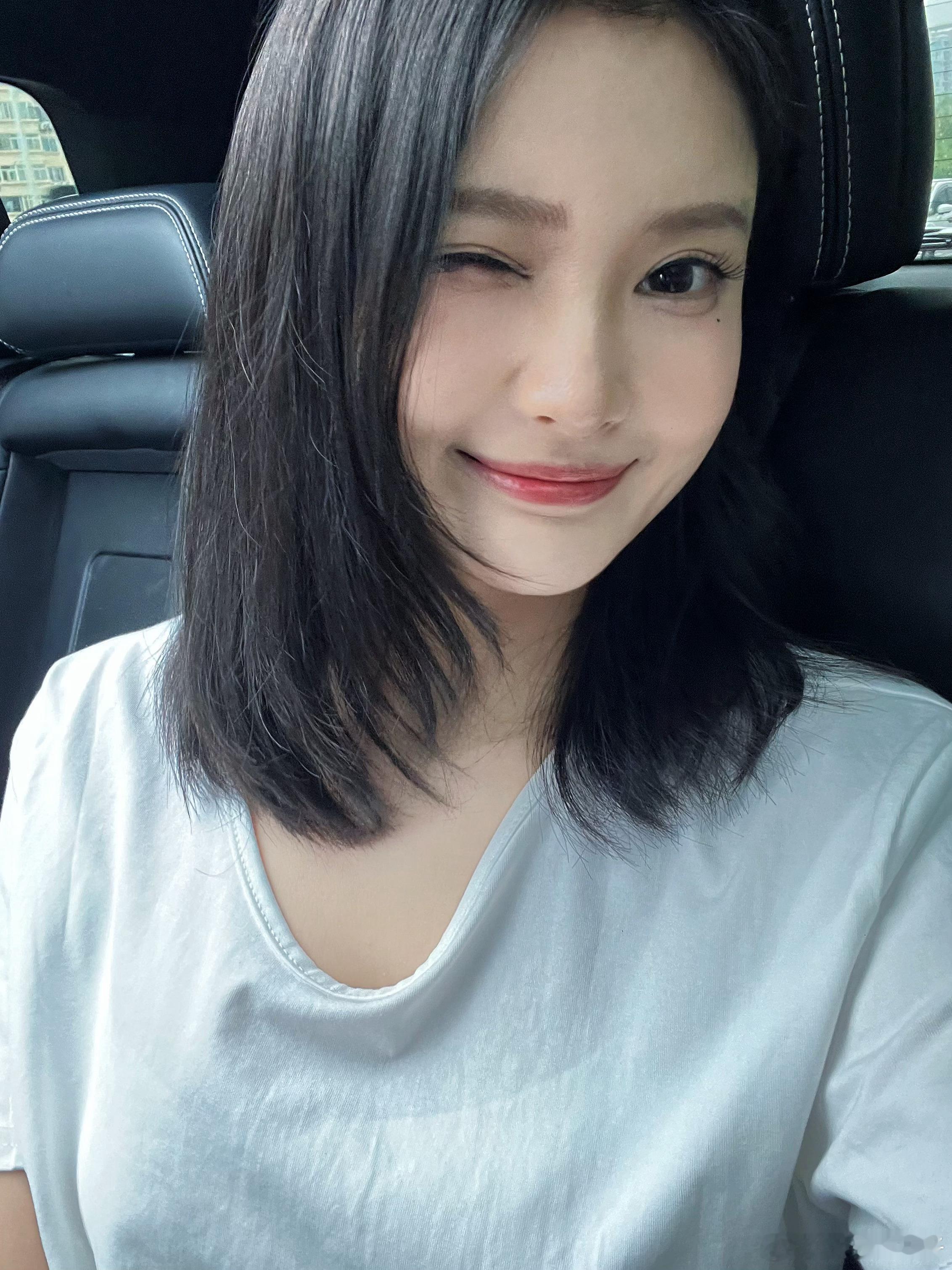 今天是小朋友～ ​​​
