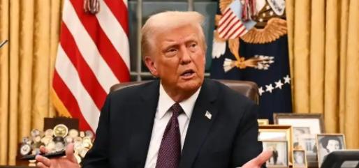 美日现才明白过来，中国之所以按兵不动，是为了拖着日本跟美国，拖到中国真的不怕美国