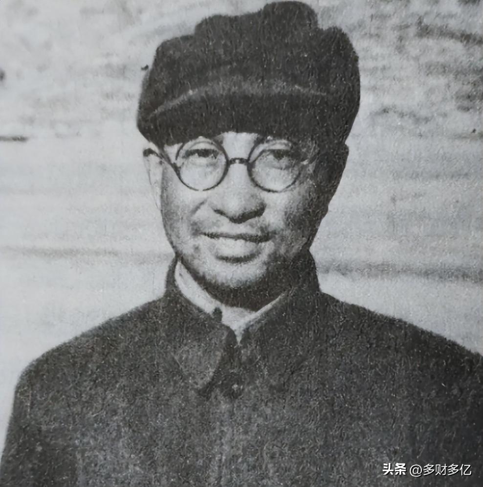 押解南京途中陈赓智脱牢笼，戴笠紧急请示加派特务围堵，蒋介石当场怒斥：你这是要害我