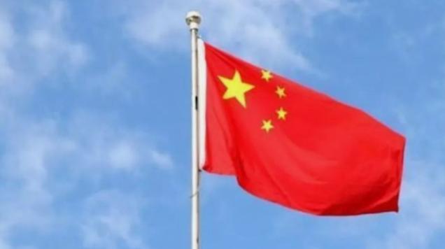 美媒表示，尽管台湾冲突会让中国付出代价，但这并不会影响中国要拿下台湾，但中国也必