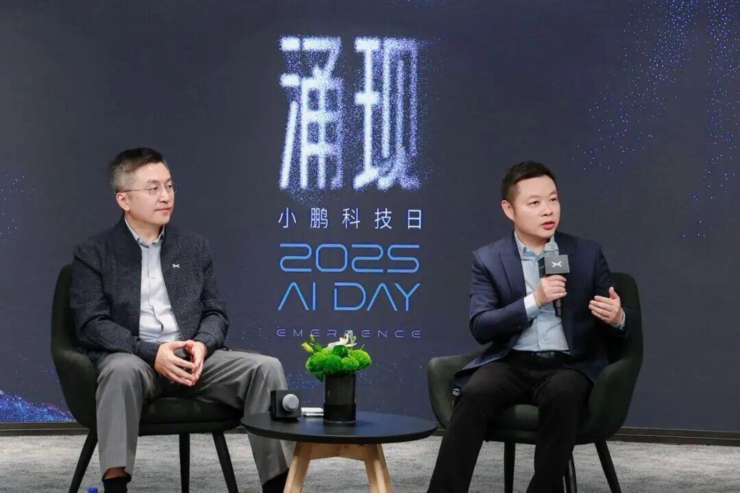 何小鹏感谢朋友们一起探索世界何小鹏的故事也太有劲儿了！从大学折腾宿舍联网，到毕业