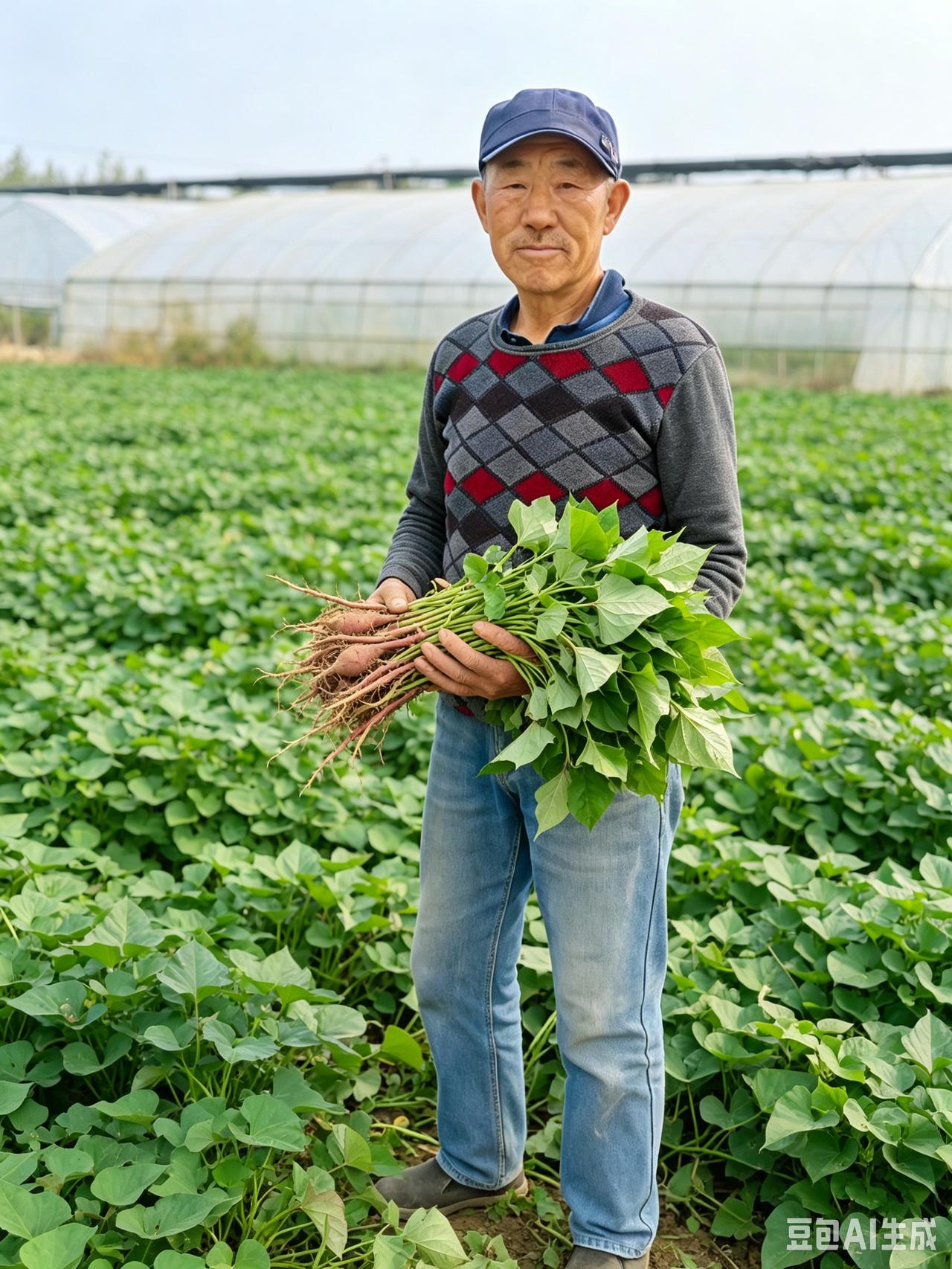 赞成给农村六十岁老人发放退休金
 
我十分赞同，给年满六十岁的农村老人发放退休金