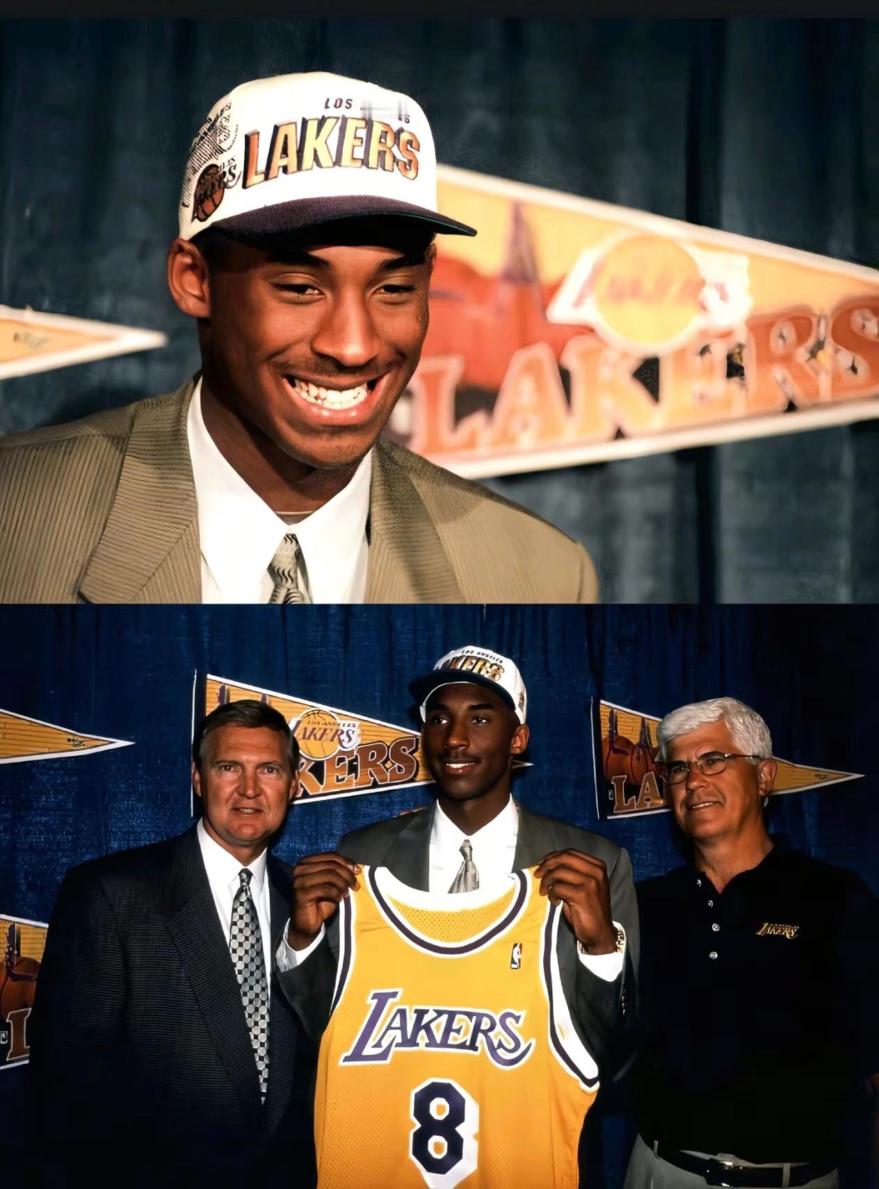 6年了，我会用81个你的瞬间回忆你（4）。 