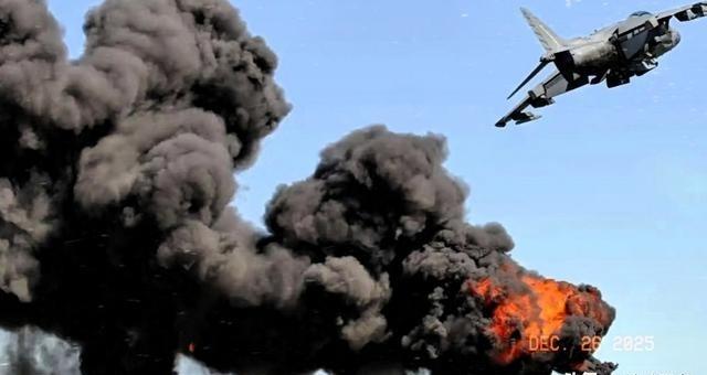 中东又打起来了！巴基斯坦盟友沙特阿拉伯没有通知任何人就出动大量战斗机，对也门东南