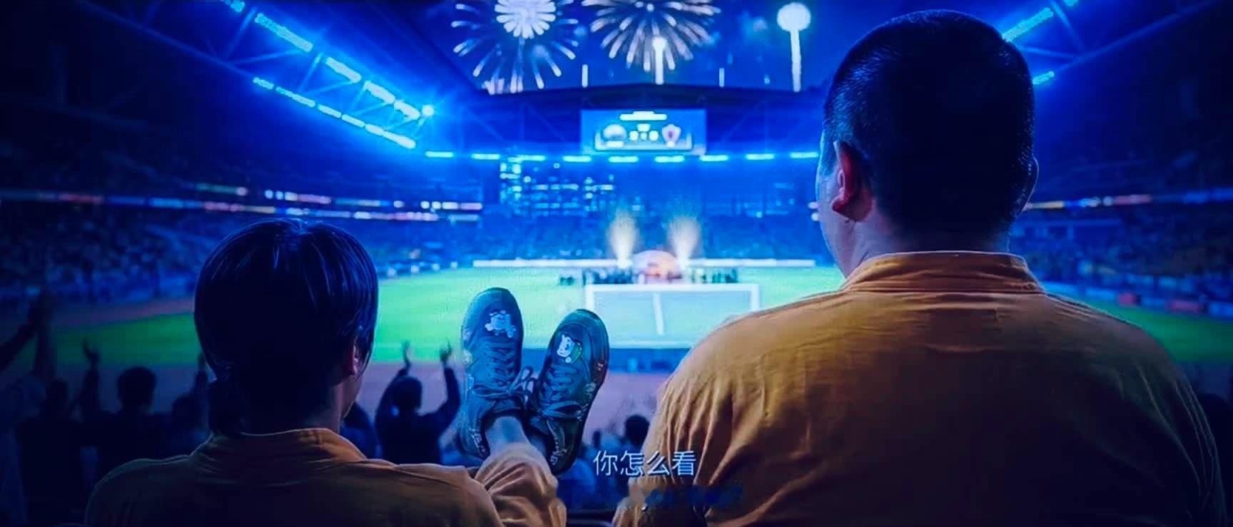 先赞后看，爆赚不断！[抱拳]★复盘★             财富是对认知的补偿