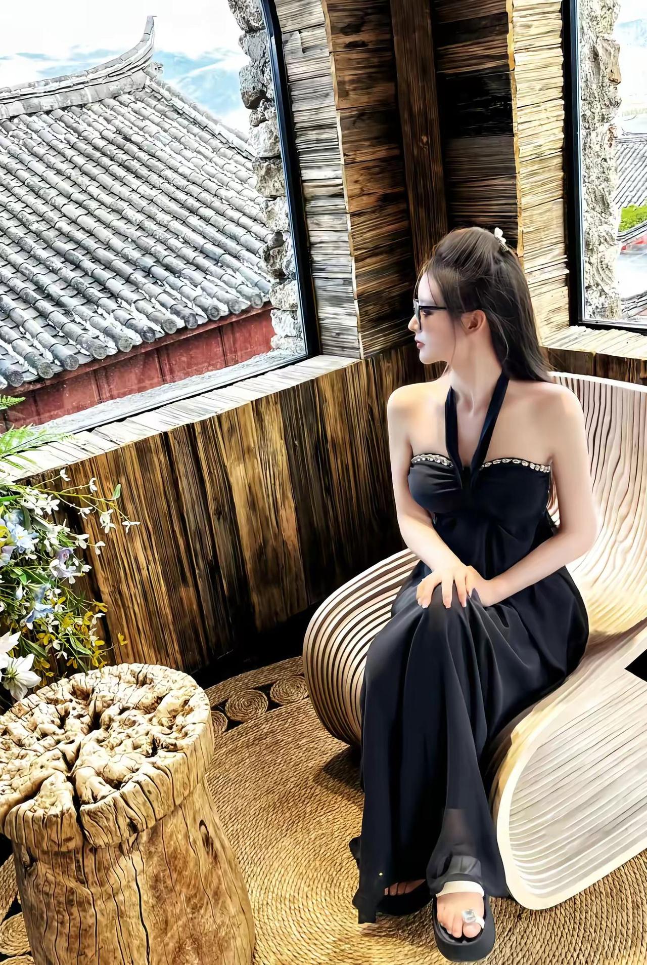 闪婚  你敢吗？
