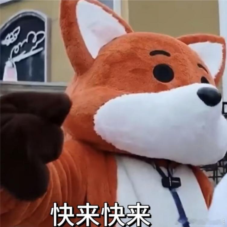 丁程鑫掌管hi6泼水游戏的神，家人们，这把好像是悠闲局，只能说输给小丁无需自卑，
