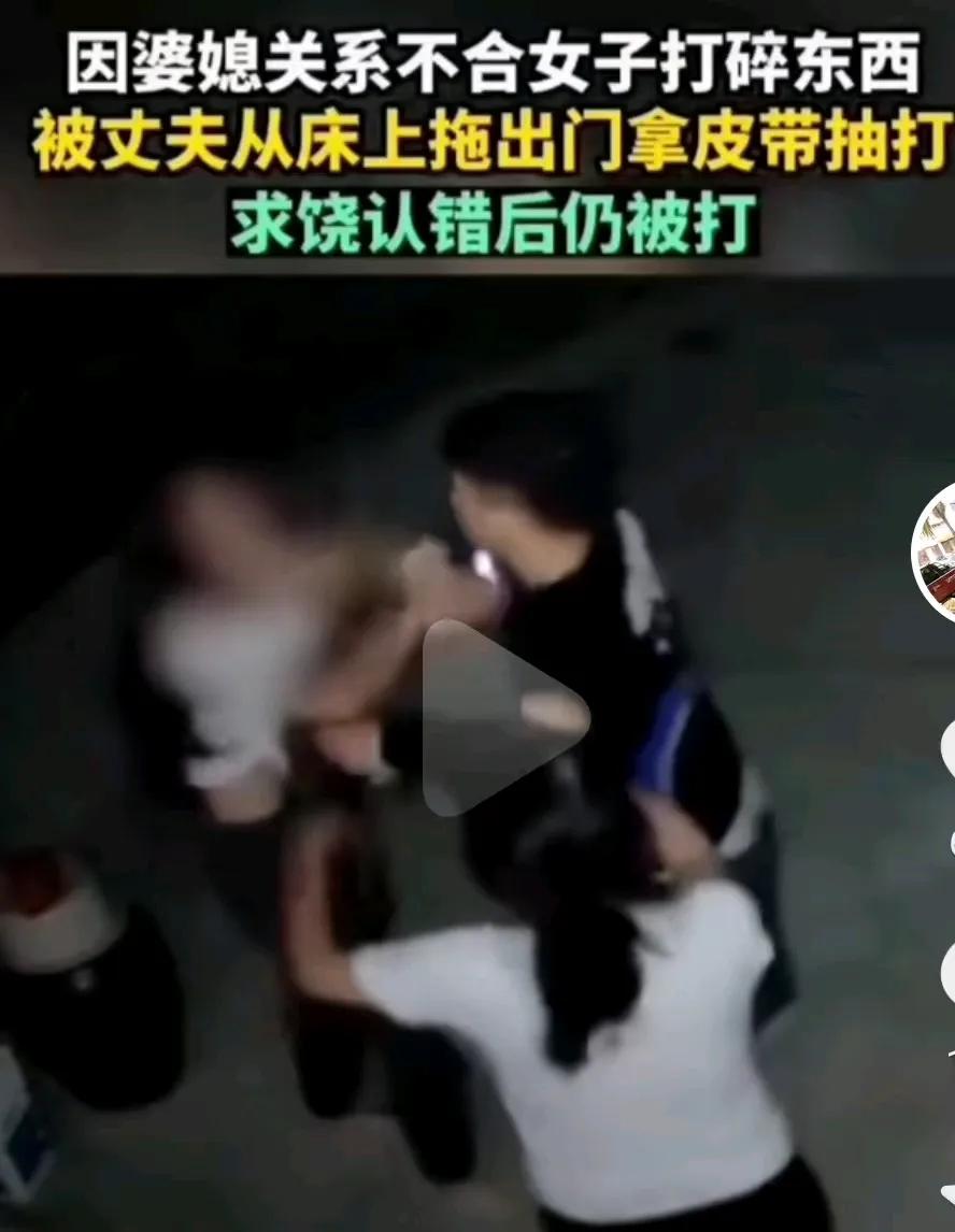 婚姻之中，众人皆言女人现实，然而有过婚姻经历的女人心里都清楚，誓言啊，唯有在被爱