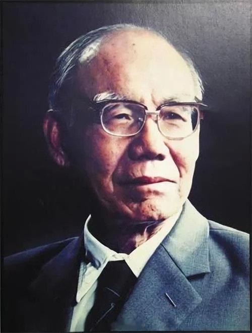 2017年2月12日，“两弹一星”元勋任新民逝世，享年102岁。任新民是我国航天