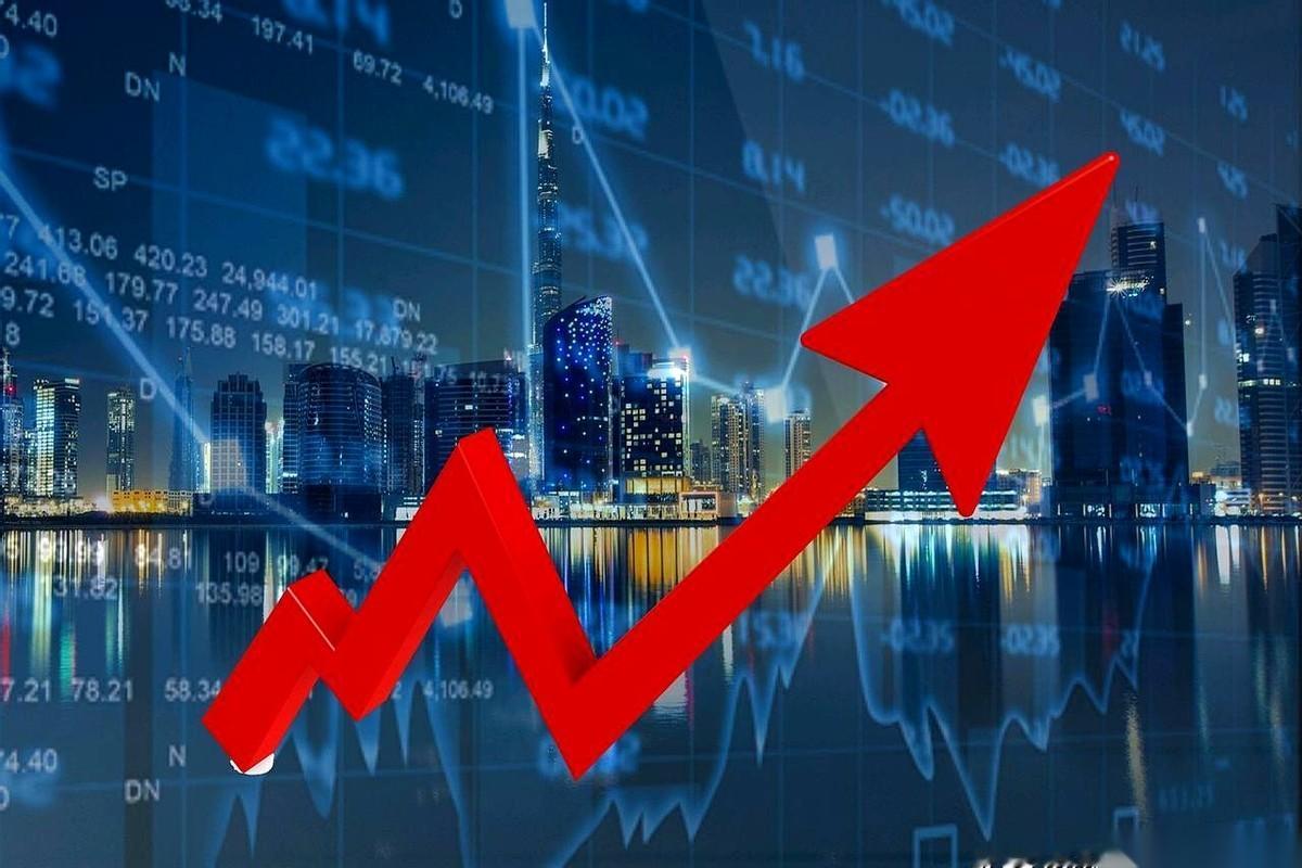 今天上午杀进去的兄弟，还好吗？
我就知道。那剧本，我闭着眼都能给你背出来。
早盘