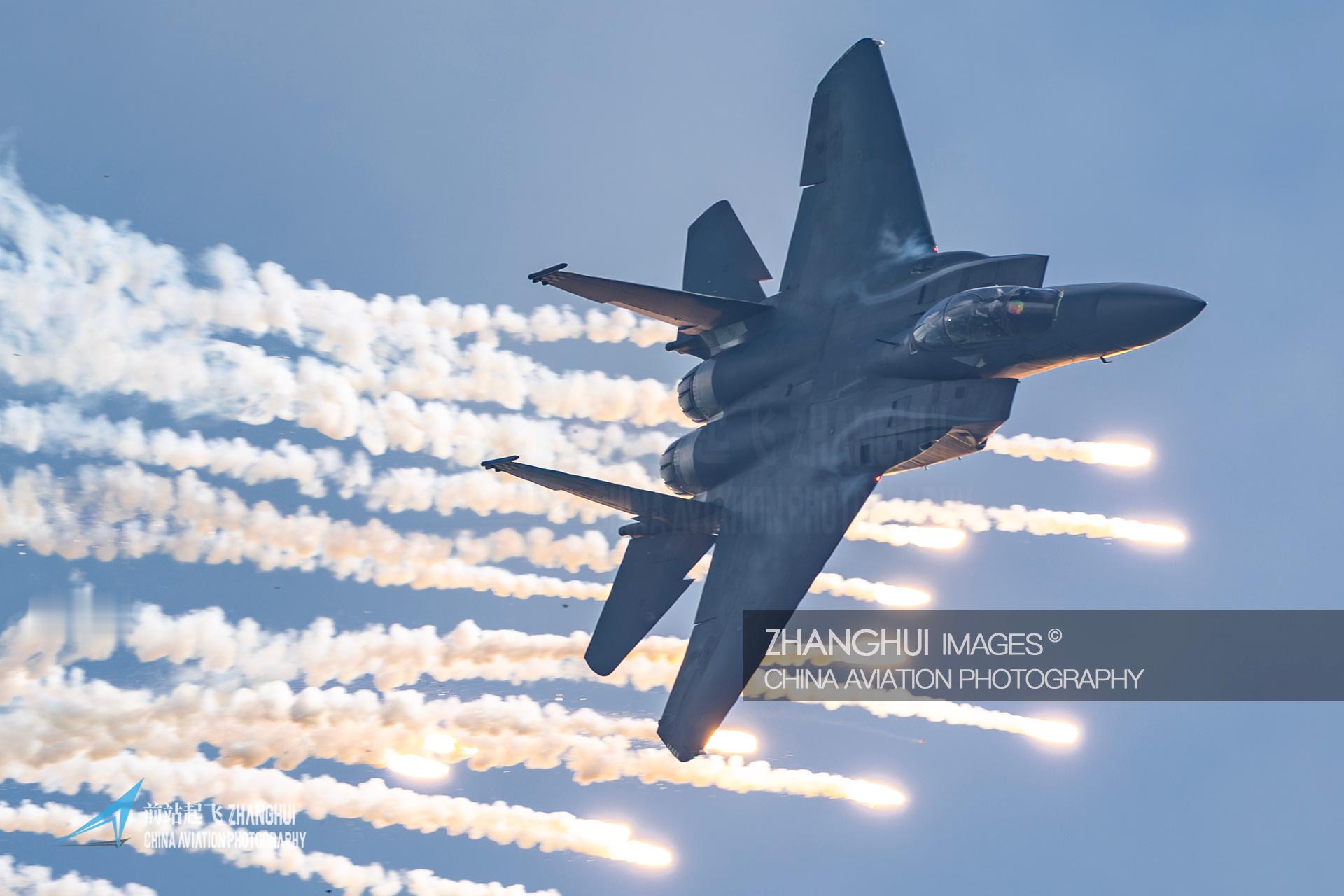 2026新加坡航展坏消息是今年新加坡航展看不见F15SG和阿帕奇的飞行表演了，好