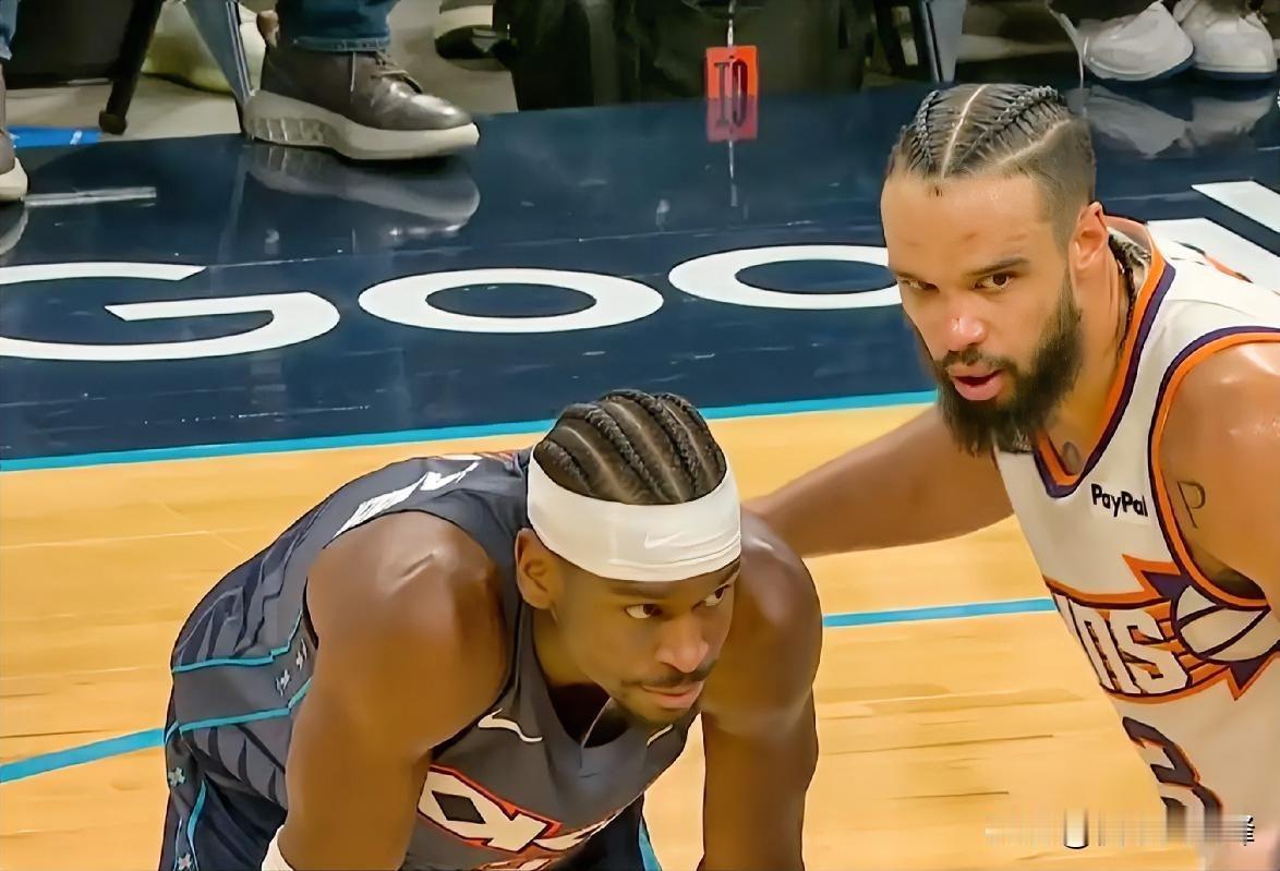 NBA季后赛首轮仅3队2-0领先！G3齐冲3-0，谁的概率最高？

截至4月23