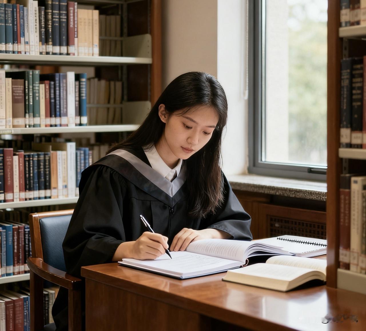 “彩礼全带走，我陪嫁你22年苦读、聪明大脑和稳定工作！”近日，江苏一位妈妈的嫁女