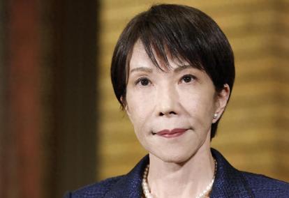 “又一个走失的日本兵”，如果日本不能妥善处理军官闯中国大使馆的事件，那么这件事很