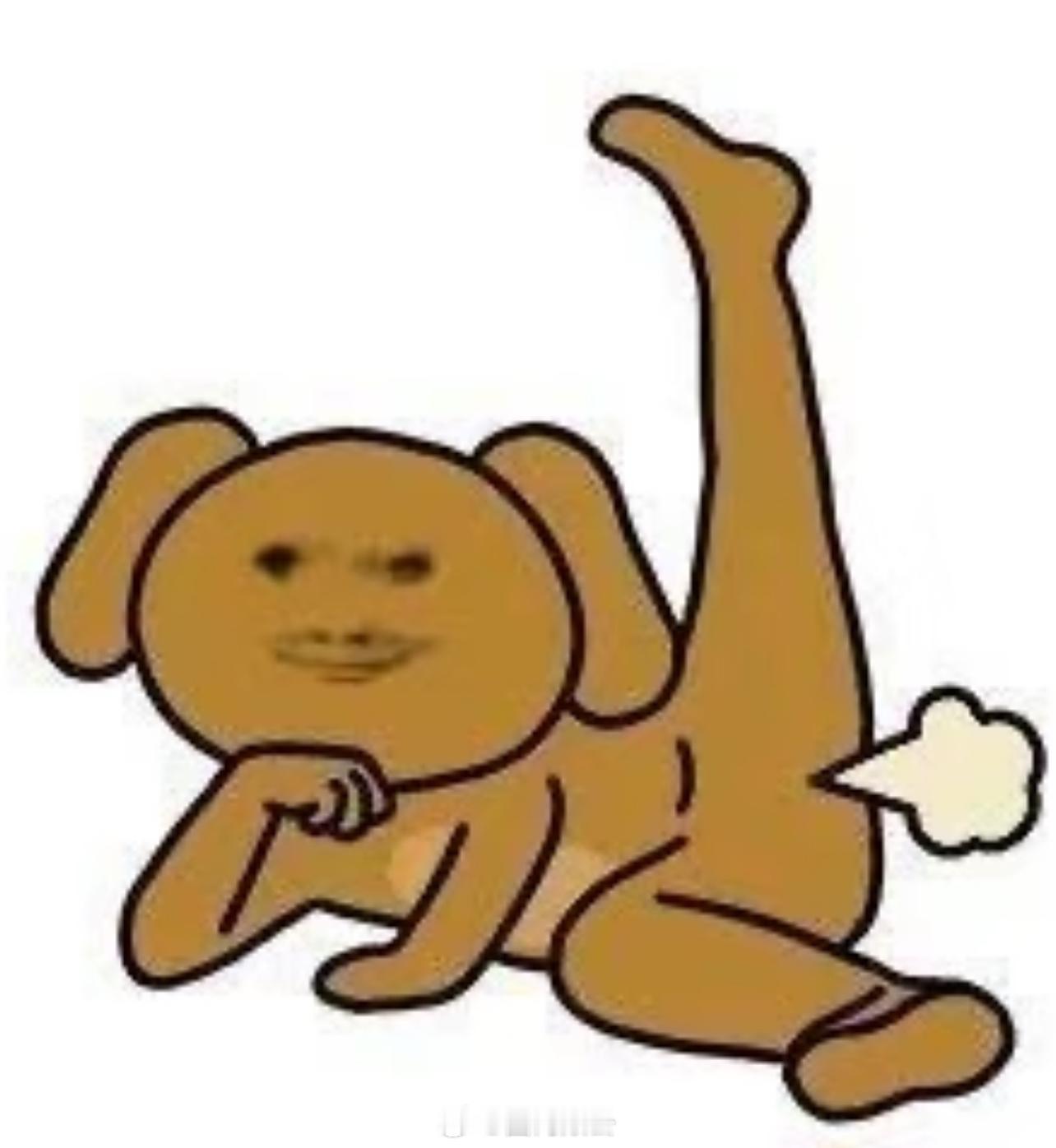 热搜上的全是粉丝自嗨🌚，让你们看看什么叫翻身今年翻身的艺人只有：梓渝、田栩宁、