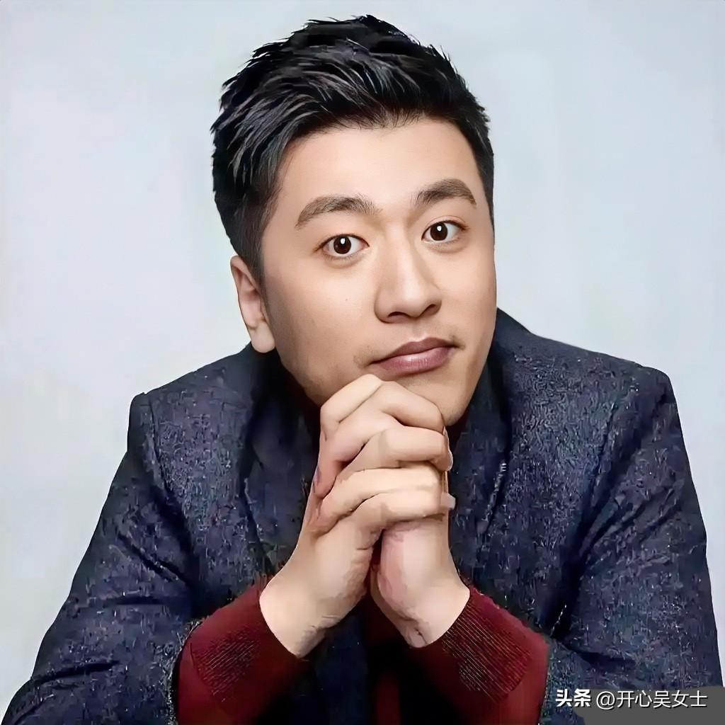 雪虽融，峰还在

先先本是凡尘仙，为渡寒门下九天
如今上天召君去，从此人间少灯盏