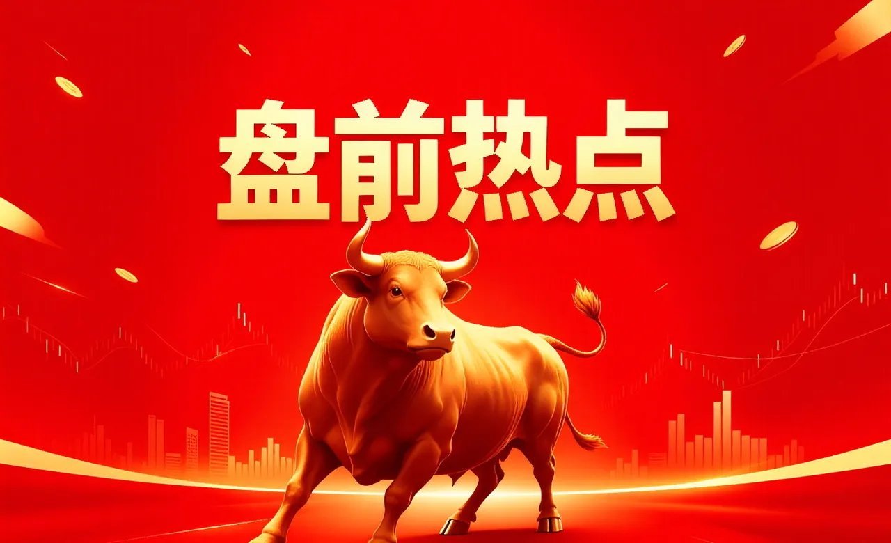 明日热点一、CRO凯莱英、博腾股份、药明康德、康龙化成、泰格医药、昭衍新药、药石