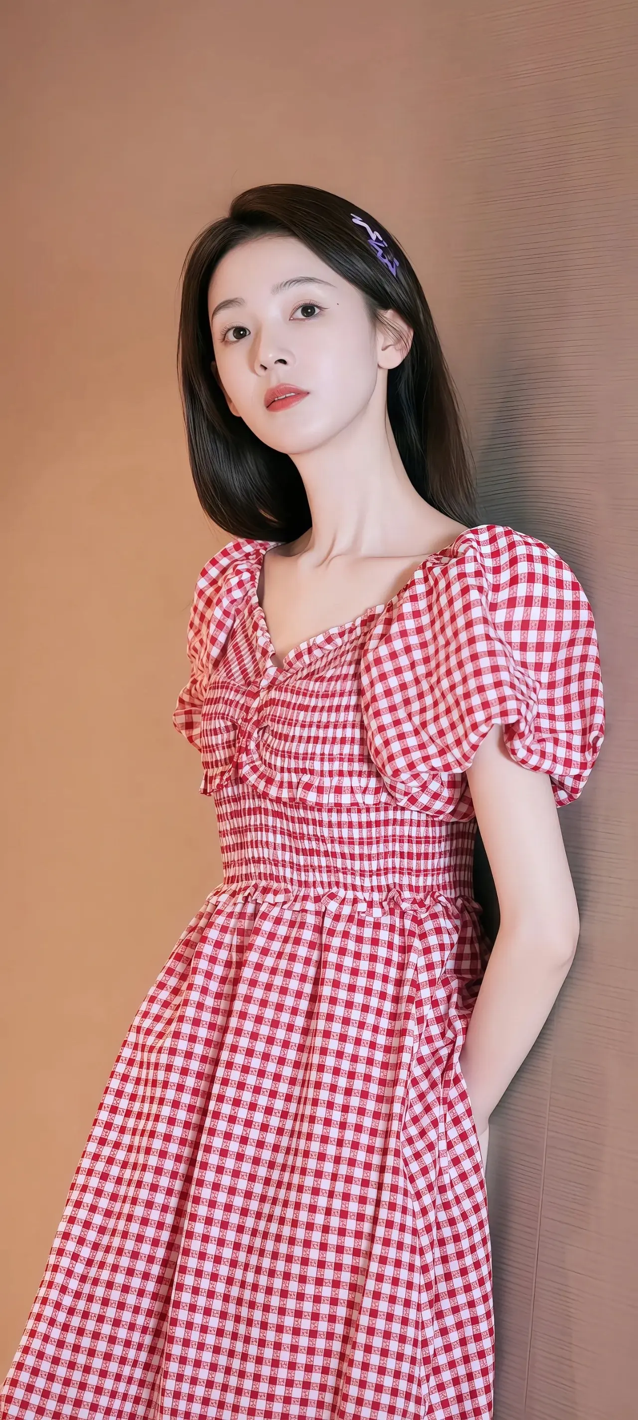 陈瑶
