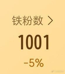 啊哦，大眼又来搞我了。。。。 