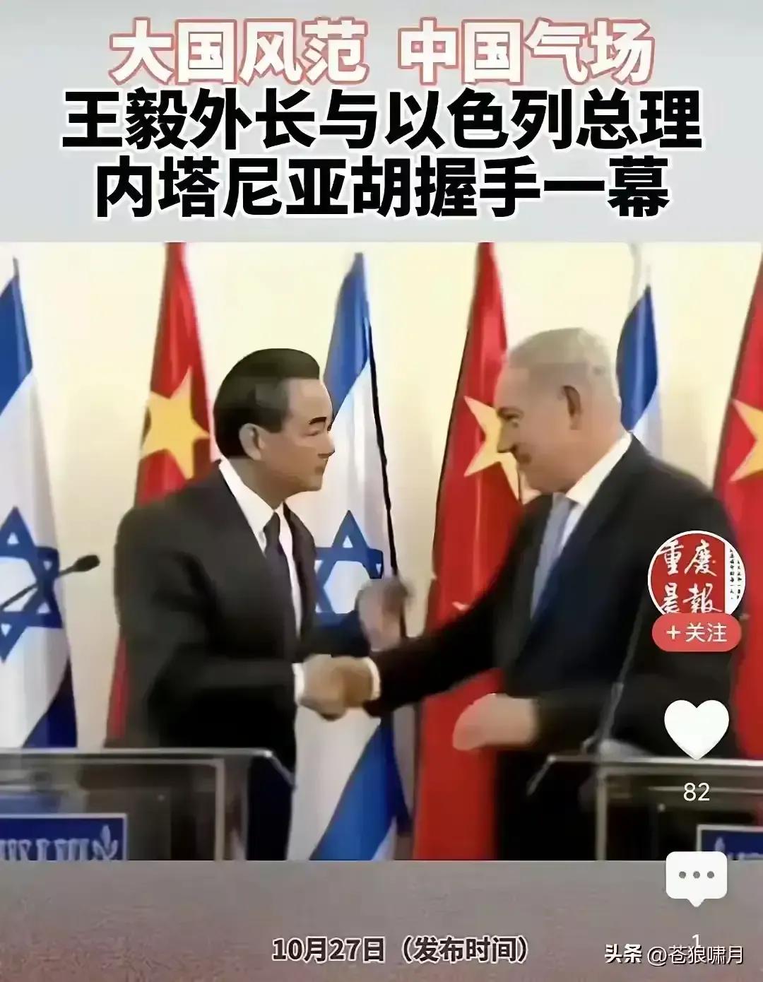 哈粉哭晕在厕所🚾！[捂脸][偷笑]