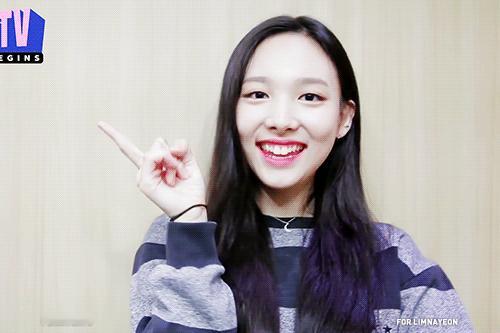 林娜琏林娜琏back to 2016 