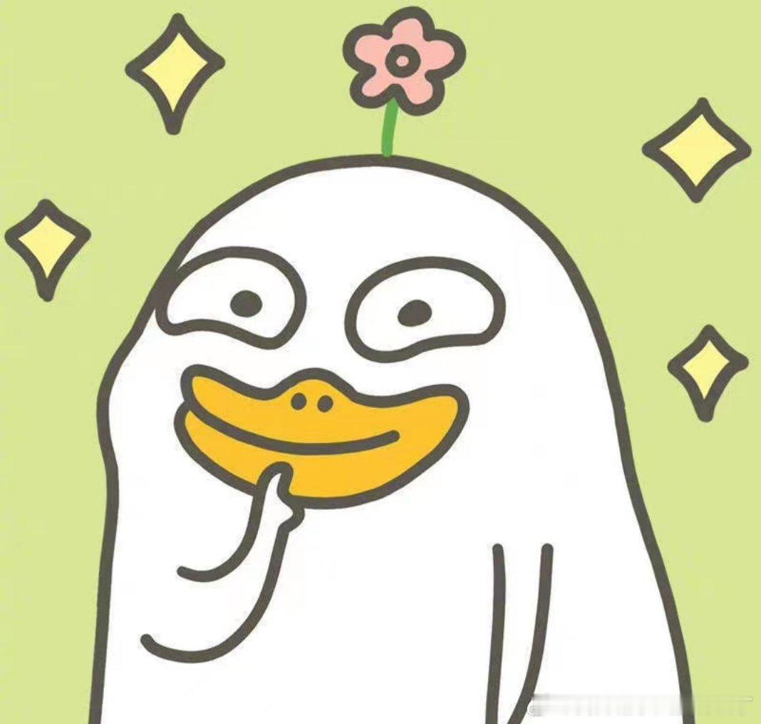 这不是物理取闹吗现在物理课本插图真的很有意思，搬货物、滑滑板都是日常随处可见的画