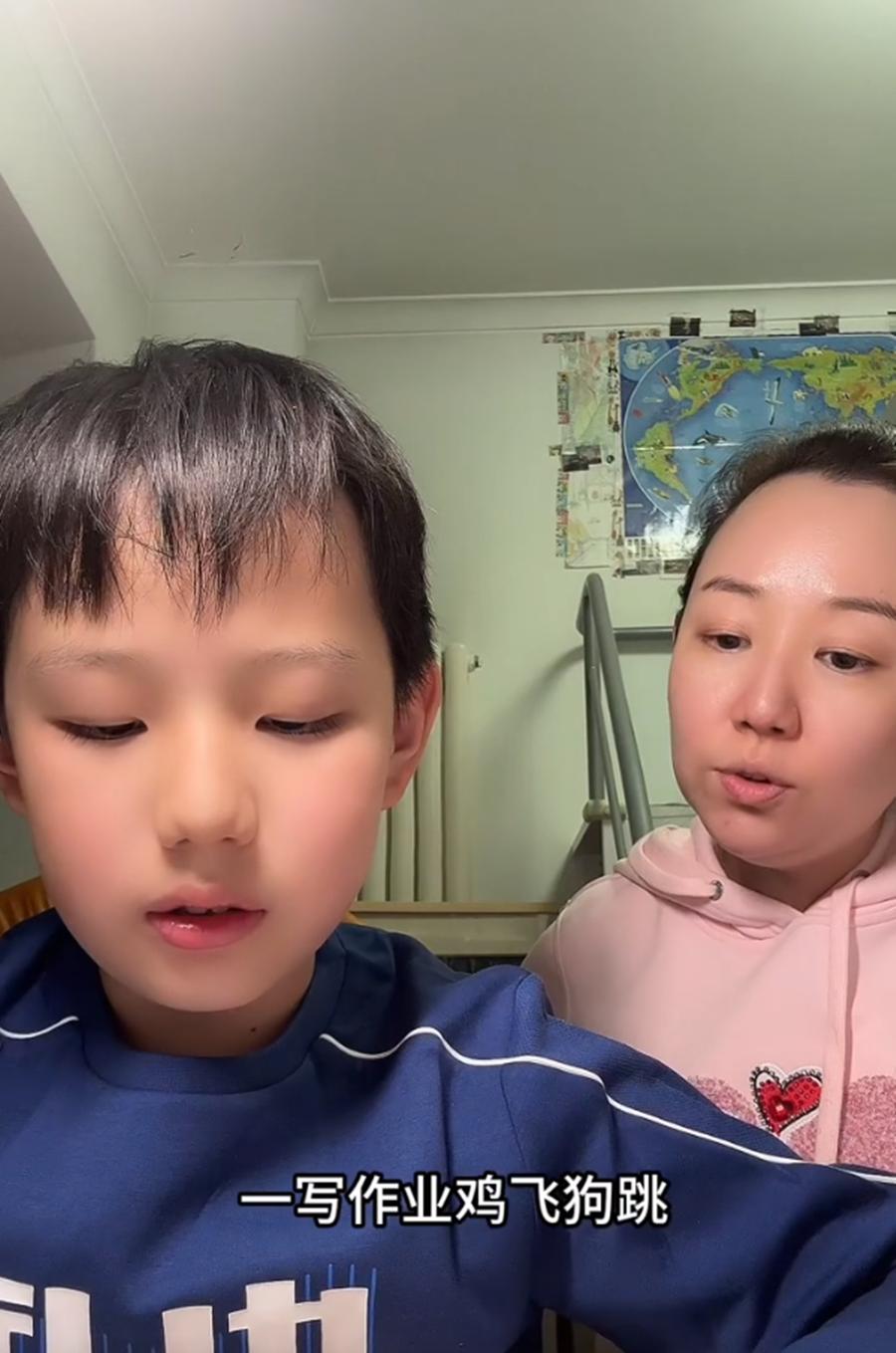 感觉关凌性格很好，活泼开朗，虽然是明星却像普通人一样接地气。
 
关凌这张脸一看