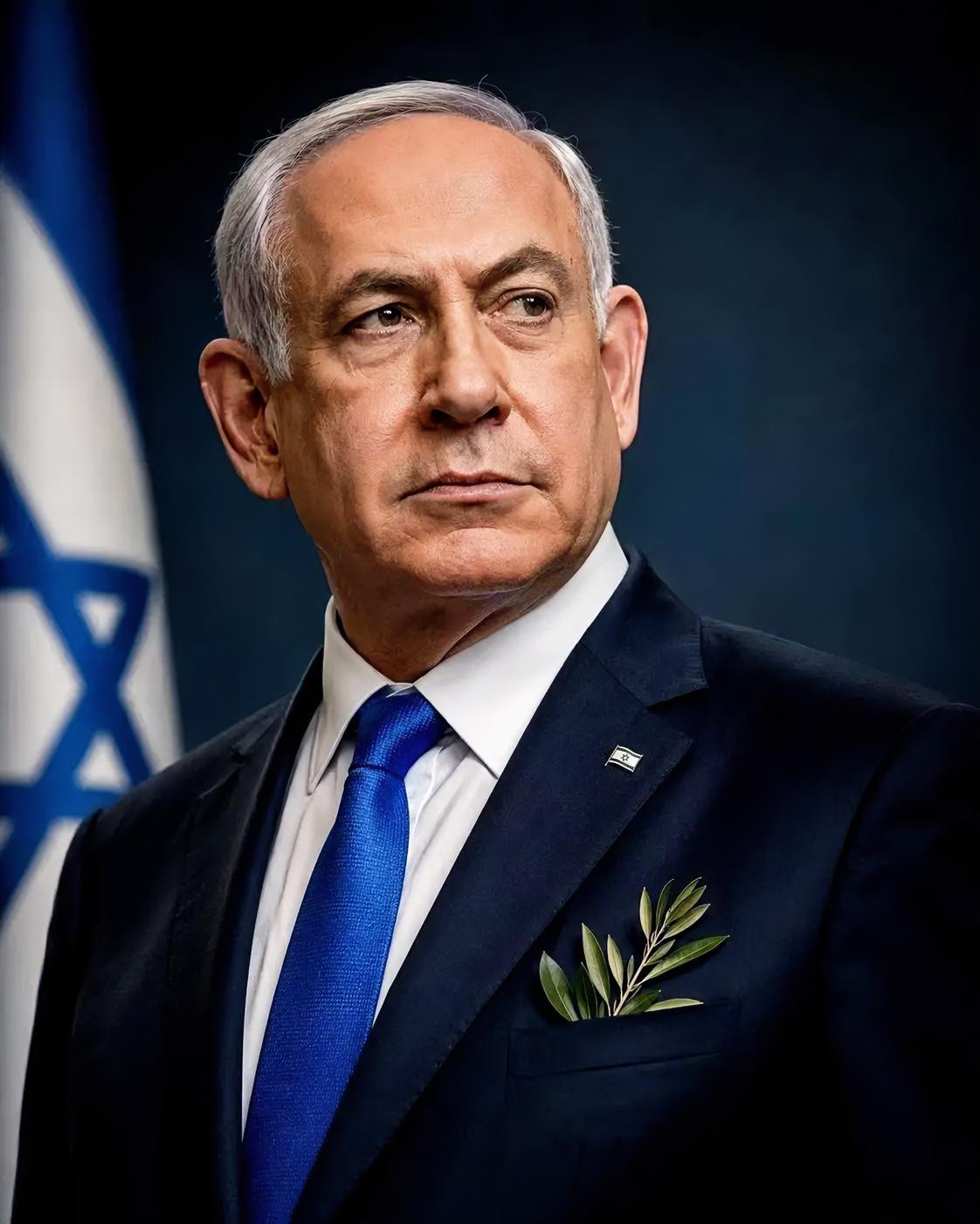 快讯！
以色列突然宣布了！
6月14日，美国和伊朗这个可能签署的谅解备忘录，还没