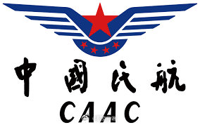 中国民航《八该一反对》该复飞的复飞该穿云的穿云该返航的返航该备降的备降该绕飞的绕