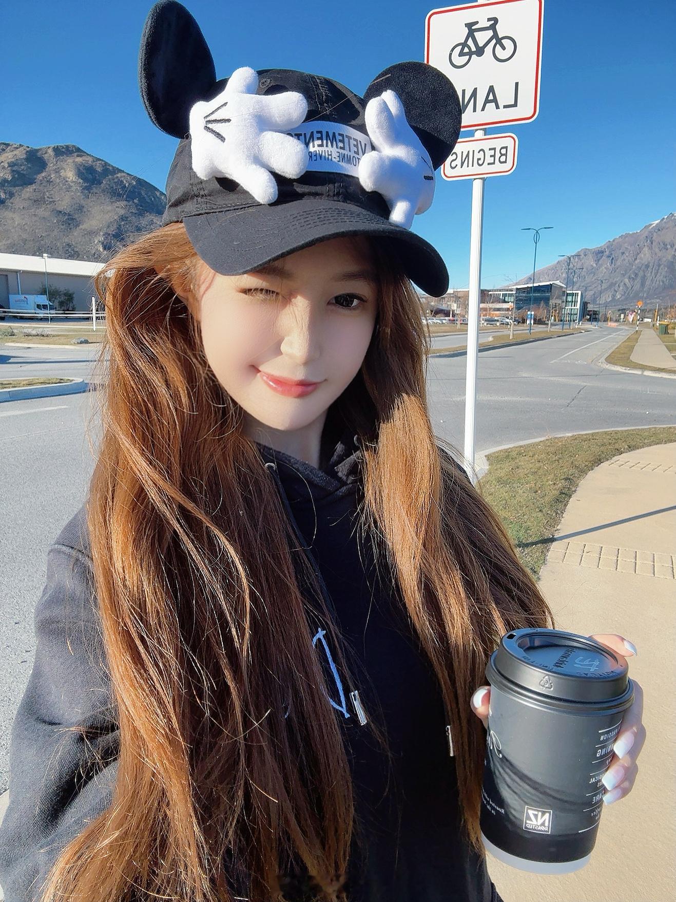 🇳🇿𝑾𝒂𝒌𝒂𝒏𝒂 𝒅𝒂𝒚  1  ​​​