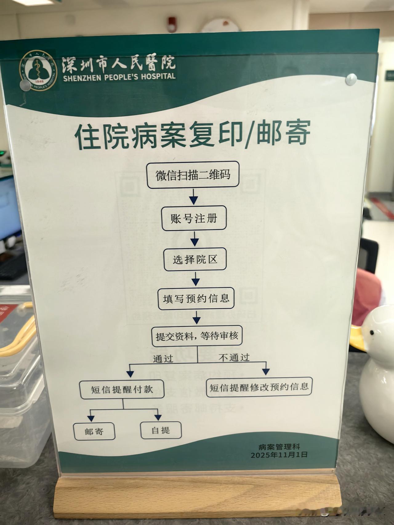到底是先有病再去医院，还是去看了医生身体才会越来越差？
很多人有这样的感觉，明明