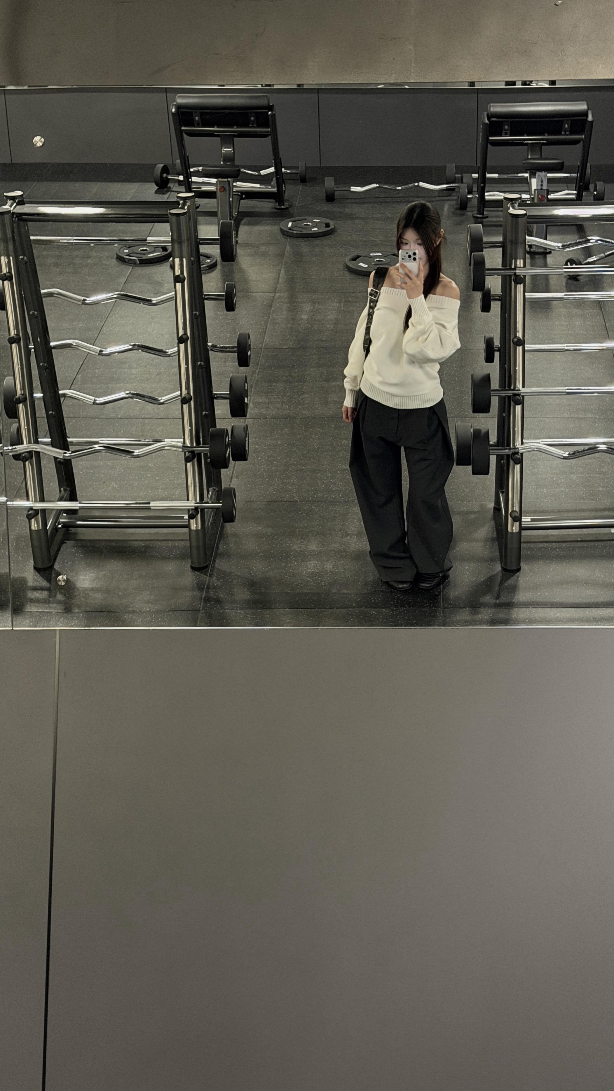 不行动就永远得不到