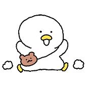 用这种表情包可爱死 ​​​