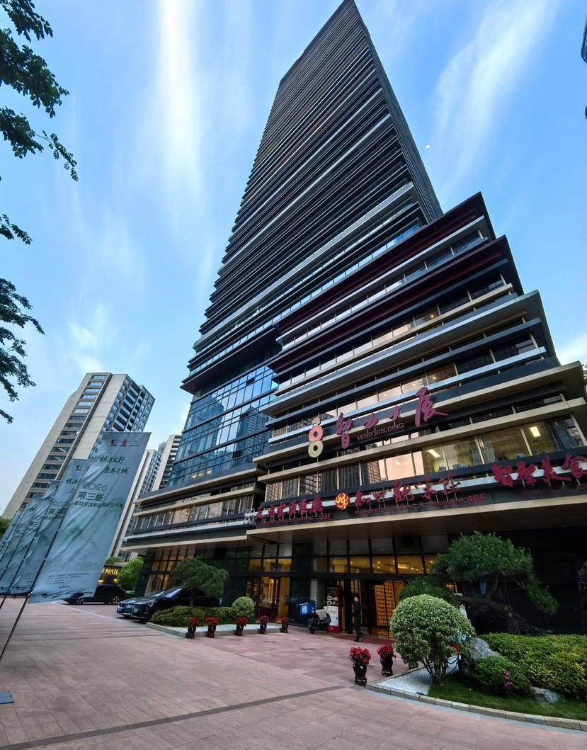 第三届晋城全国职业围棋公开赛预选赛明日开赛，冠军奖金40万元！丁浩力争卫冕！
