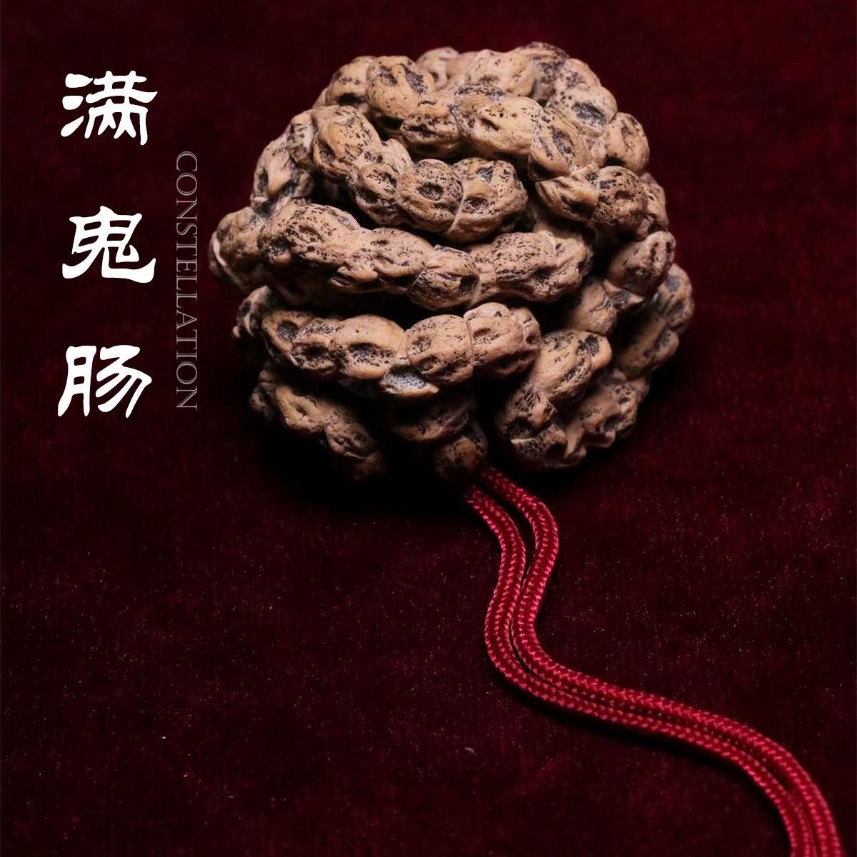 周年限定 今晚亮相