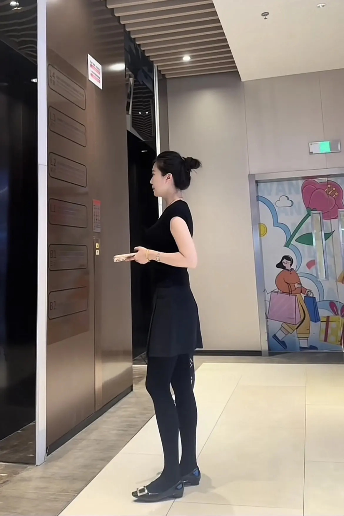 厚黑美学