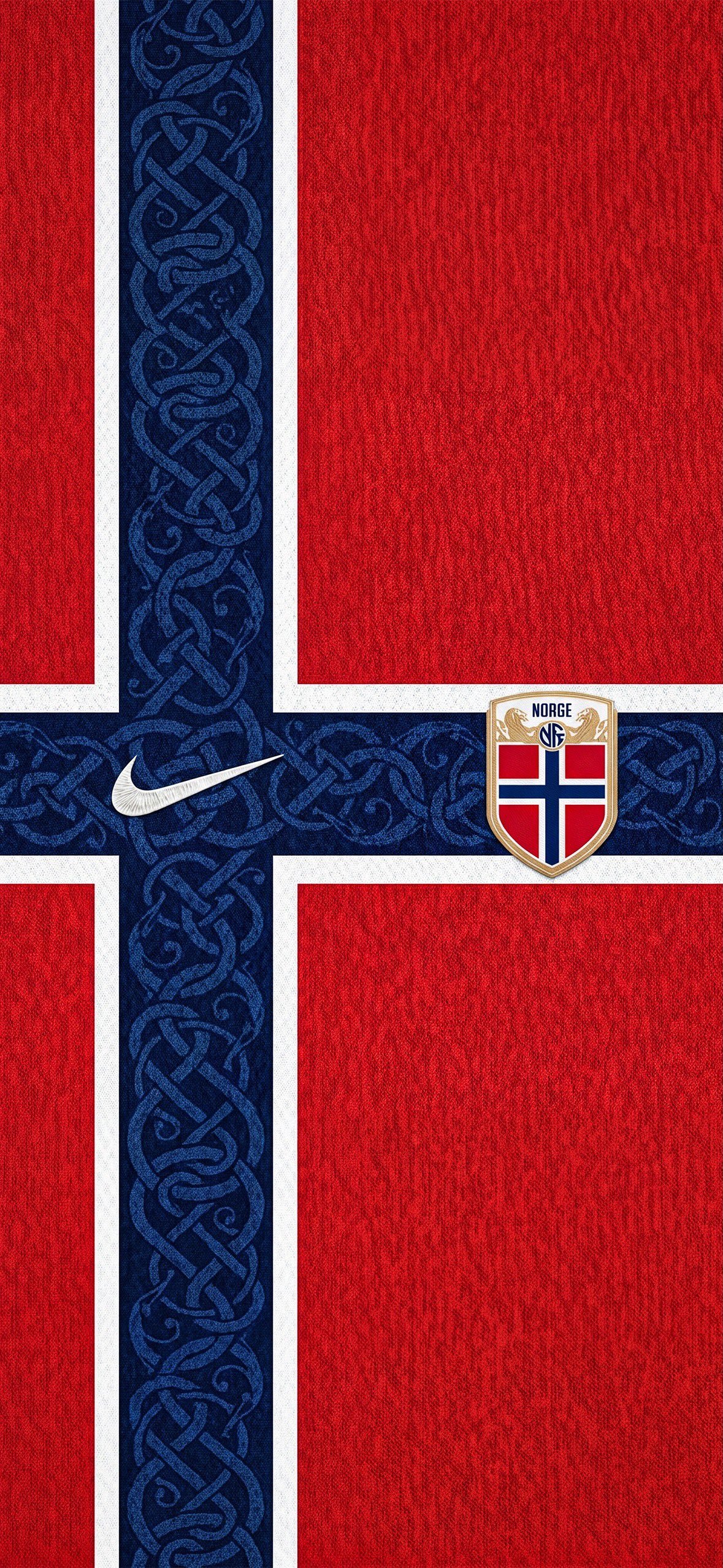 BQ体育足球壁纸世界杯2026世界杯 哈兰德哈兰德球衣壁纸 