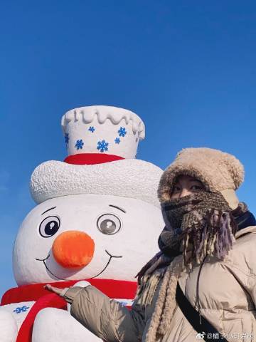 又想出去玩<span class=