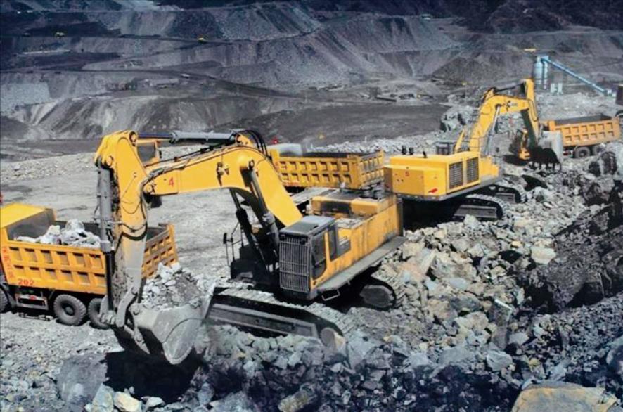 别被“破冰”的说法带偏了，最近美国刚公布的数据显示，今年1月份，俄罗斯时隔两年多