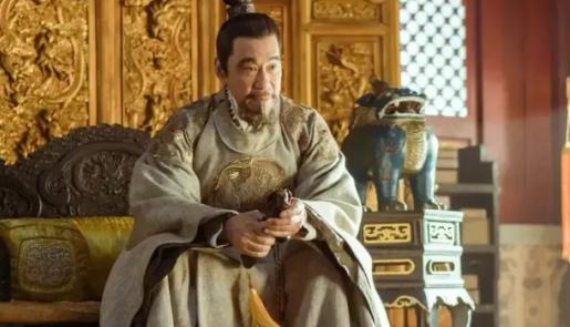 1402年，朱棣攻下南京，打算处死旧臣夏原吉。夏原吉说：“我自知必死，但能否宽限