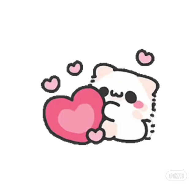 原来普通人也能和宇宙产生联结！这个发现太神奇了，瞬间觉得渺小的自己，也拥有了浩瀚