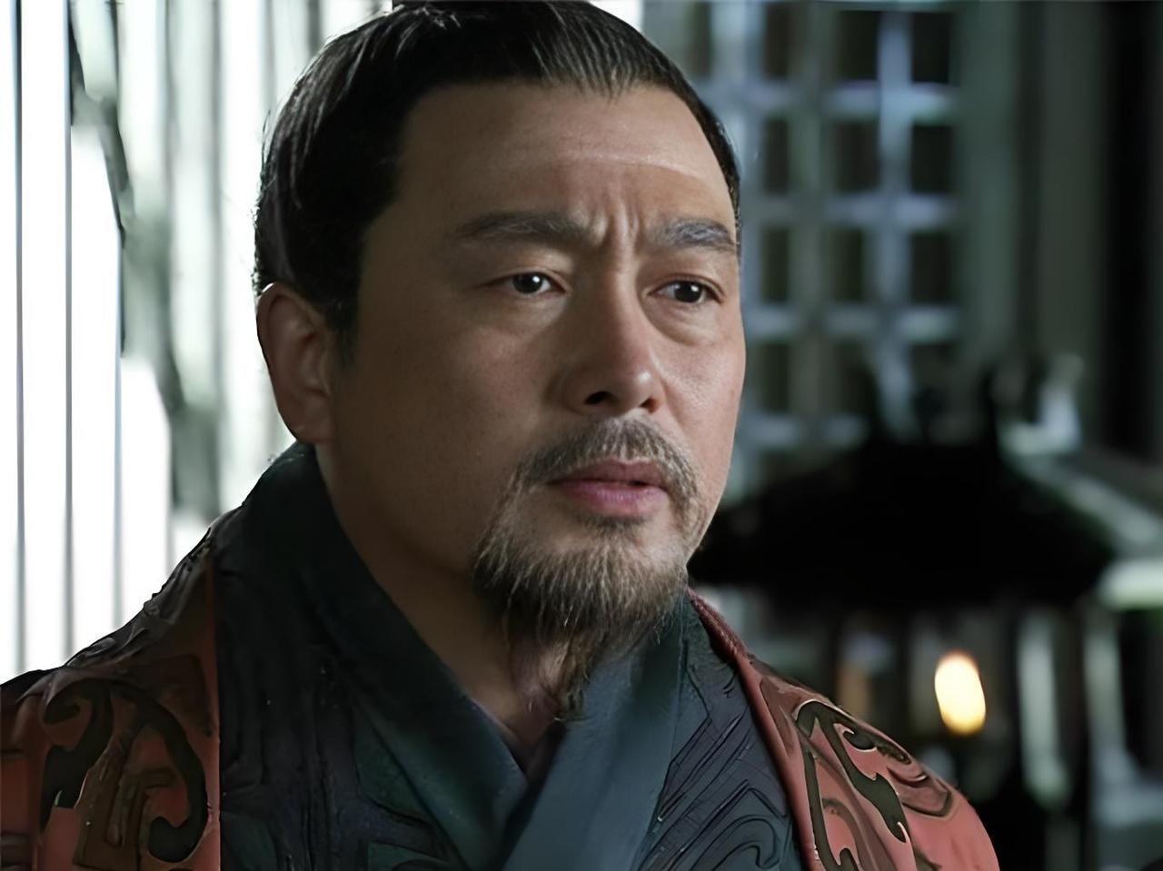 东汉梁鸿：被遗忘的反骨文人
    梁鸿，东汉时期一位独具风骨的文人，以其诗意的