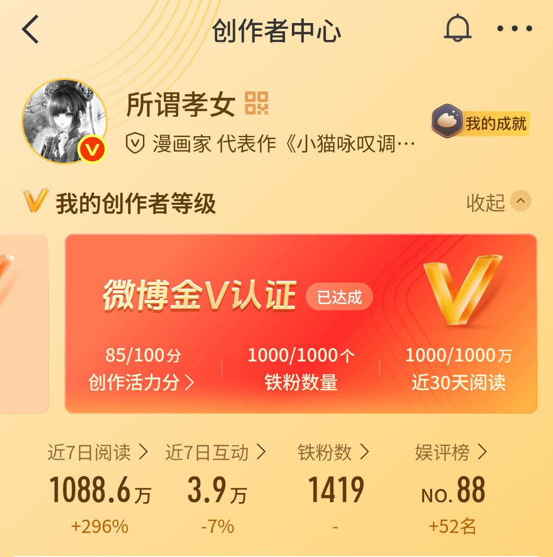 今晚发包包发包包