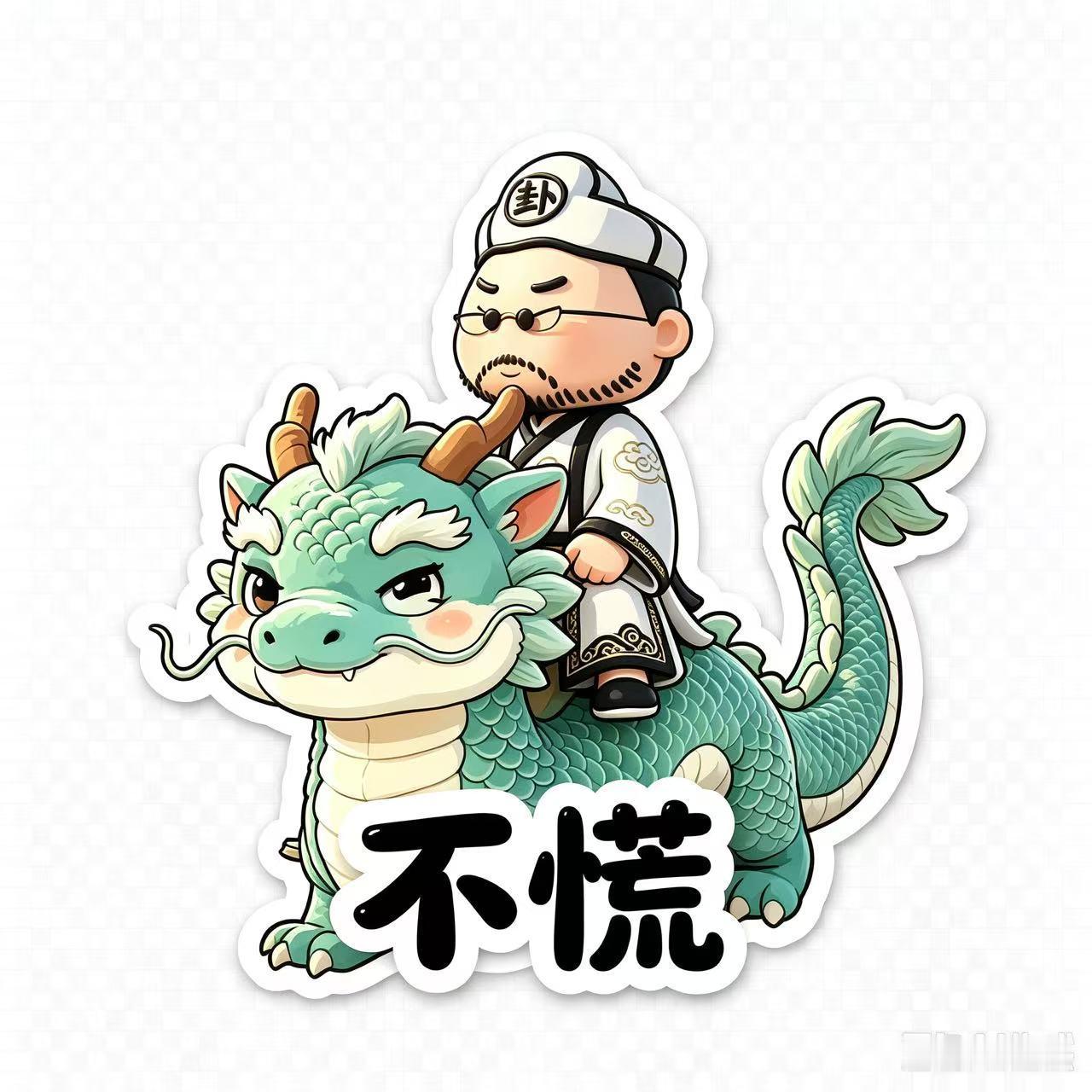 很多时候，真正困住人的，不是这些情绪本身，而是认定自己永远停在了原地。可如果你静