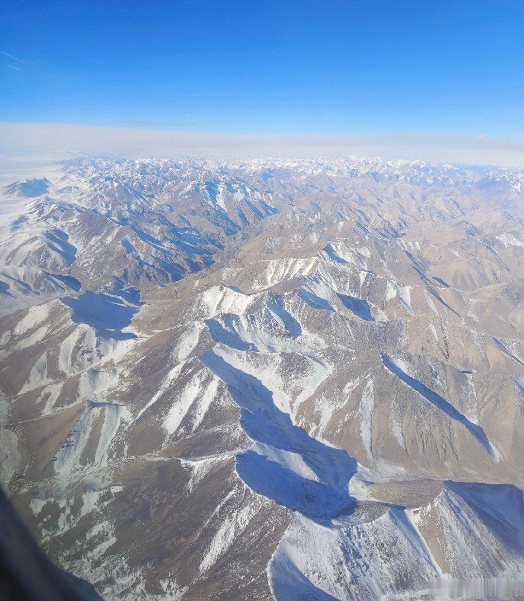 原来有这么多让旅行更轻松的办法景区分散的地方我喜欢当地的一日团，有车来接送，不用