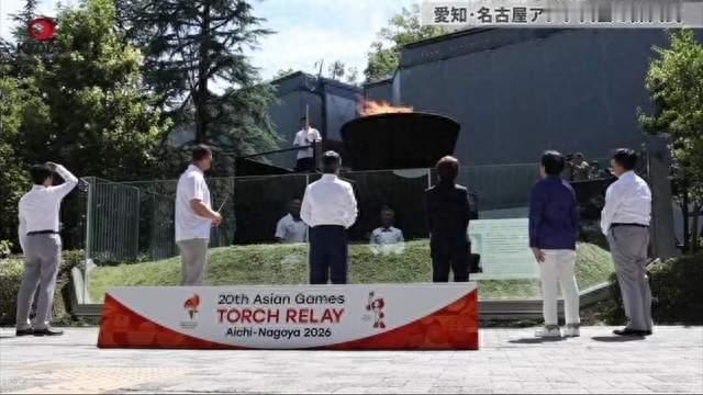 亚运首个金牌日来了，中国队8次首金的运气还在吗