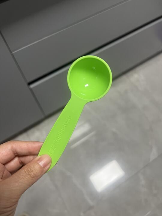 因为这个勺，和老公吵了一架！
