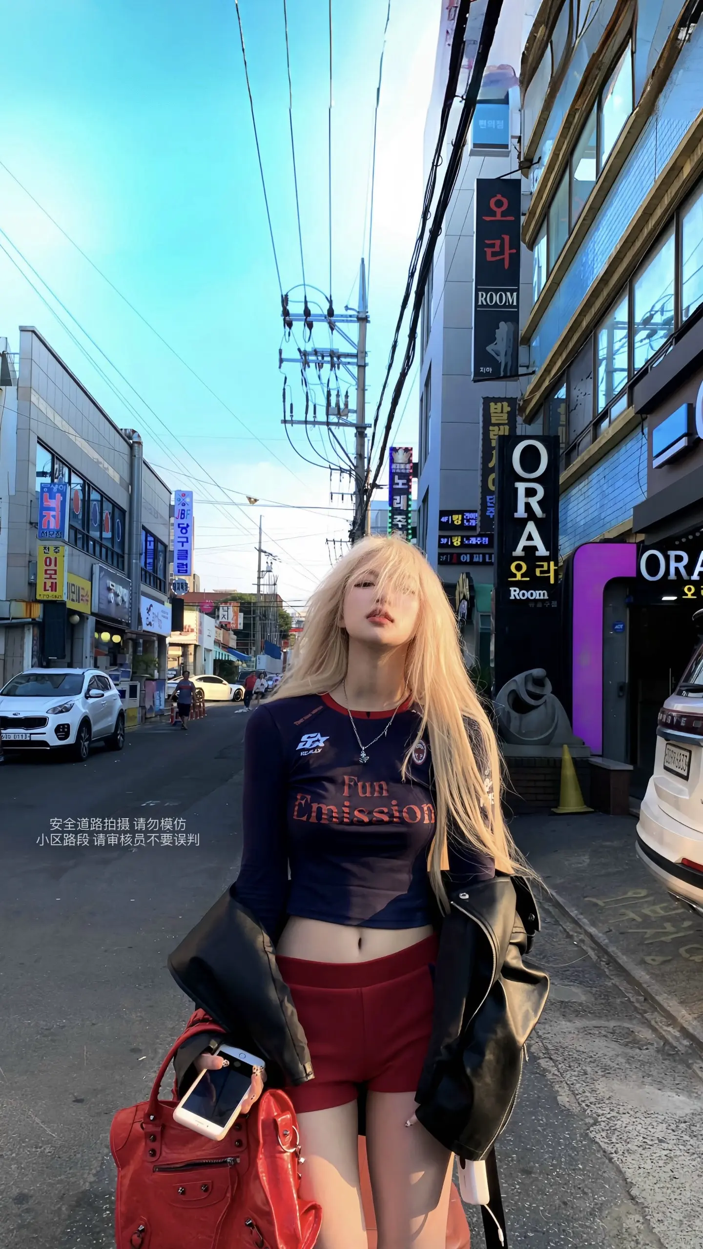 又到了听罗生门的季节。