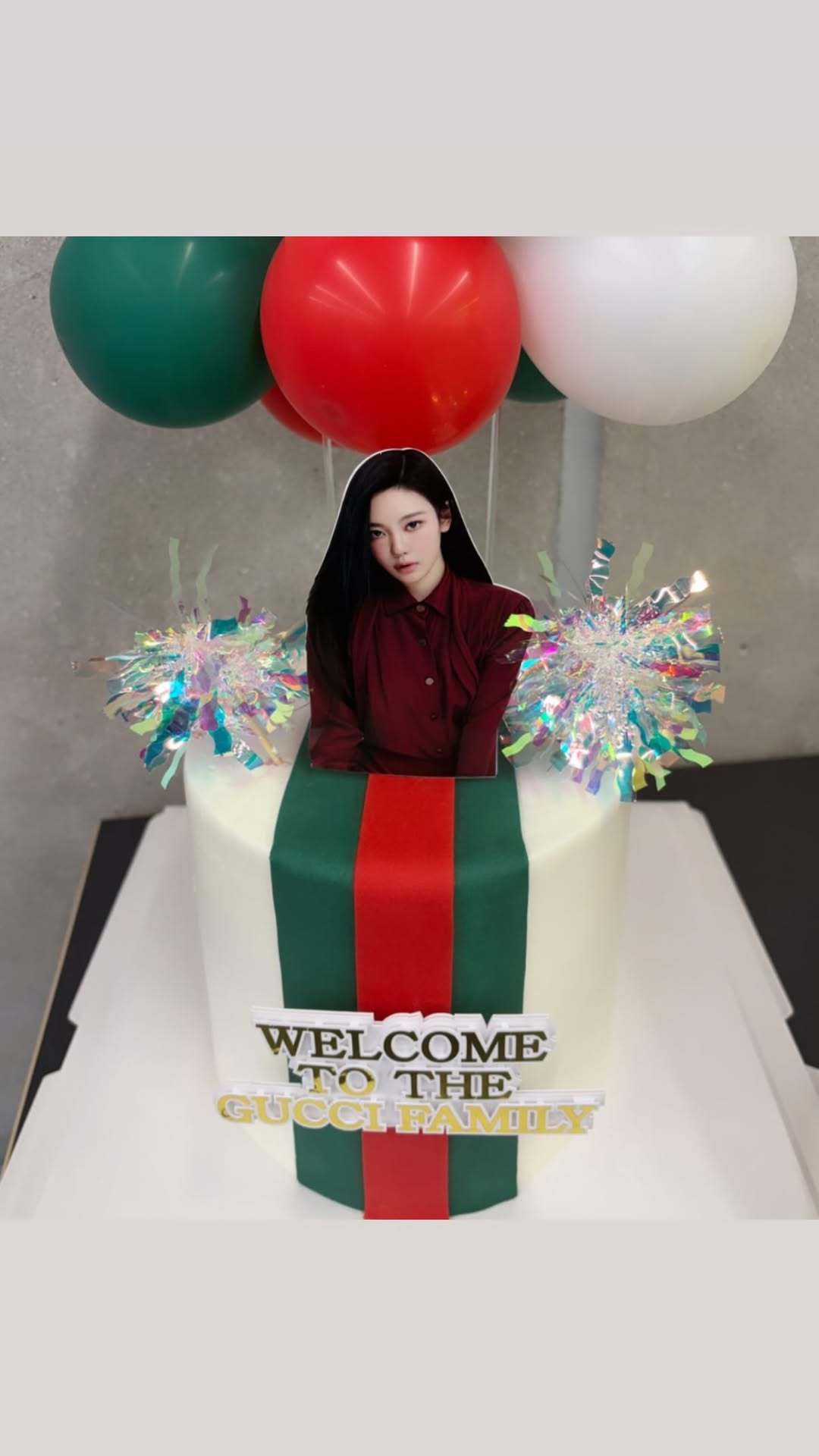 260429 imnotningning IG Story 